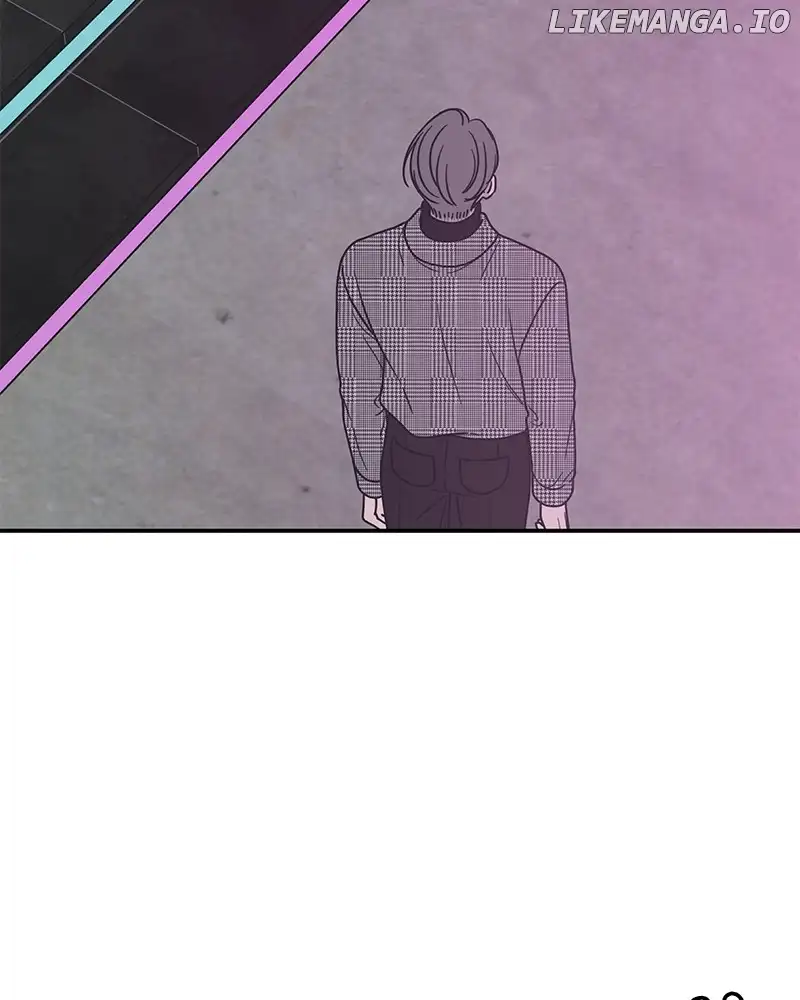No Dating Allowed In The Office chapter 33 page 5