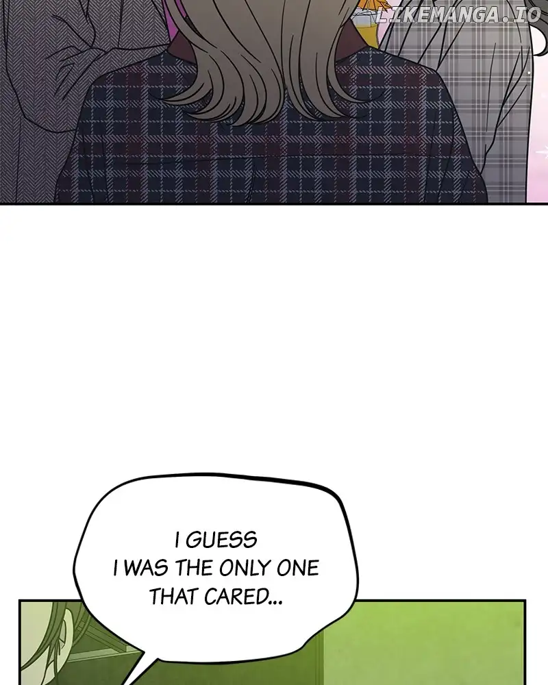 No Dating Allowed In The Office chapter 33 page 24