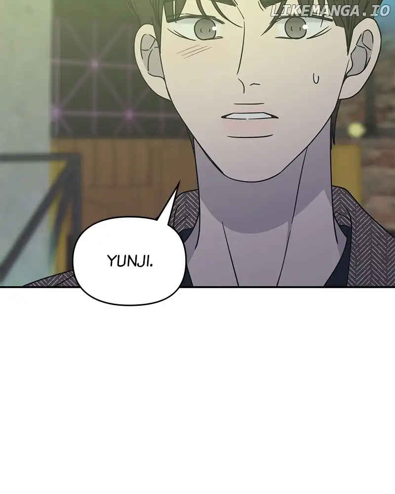 No Dating Allowed In The Office chapter 33 page 34
