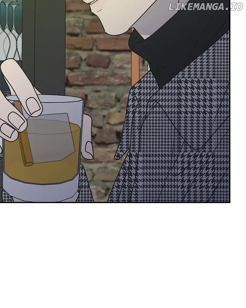 No Dating Allowed In The Office chapter 33 page 82