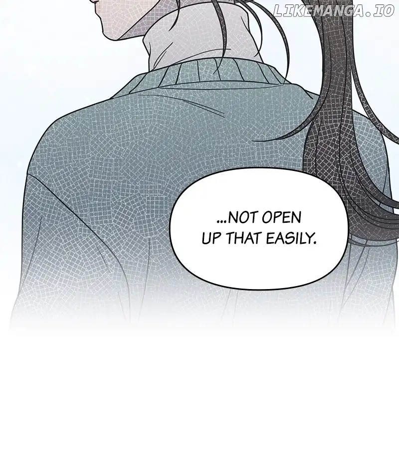 No Dating Allowed In The Office chapter 33 page 84