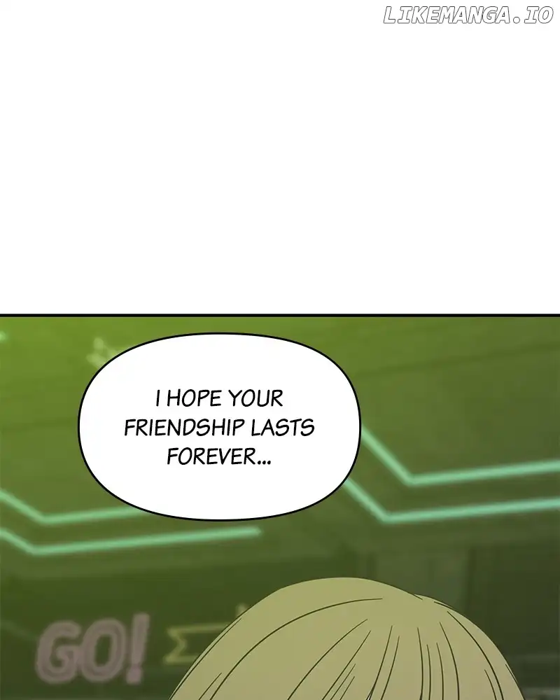 No Dating Allowed In The Office chapter 33 page 85