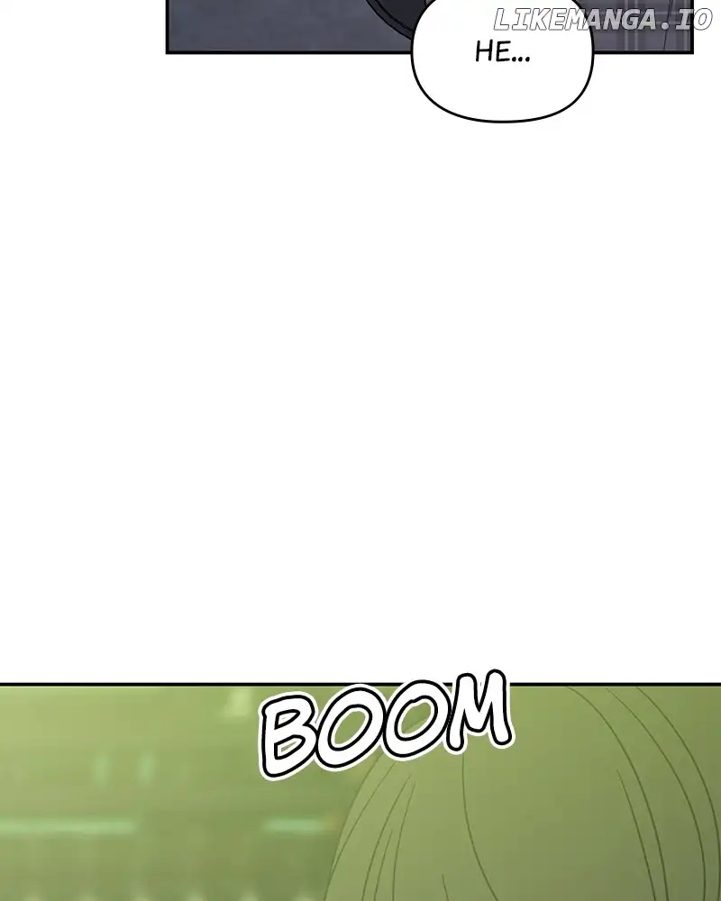No Dating Allowed In The Office chapter 33 page 92