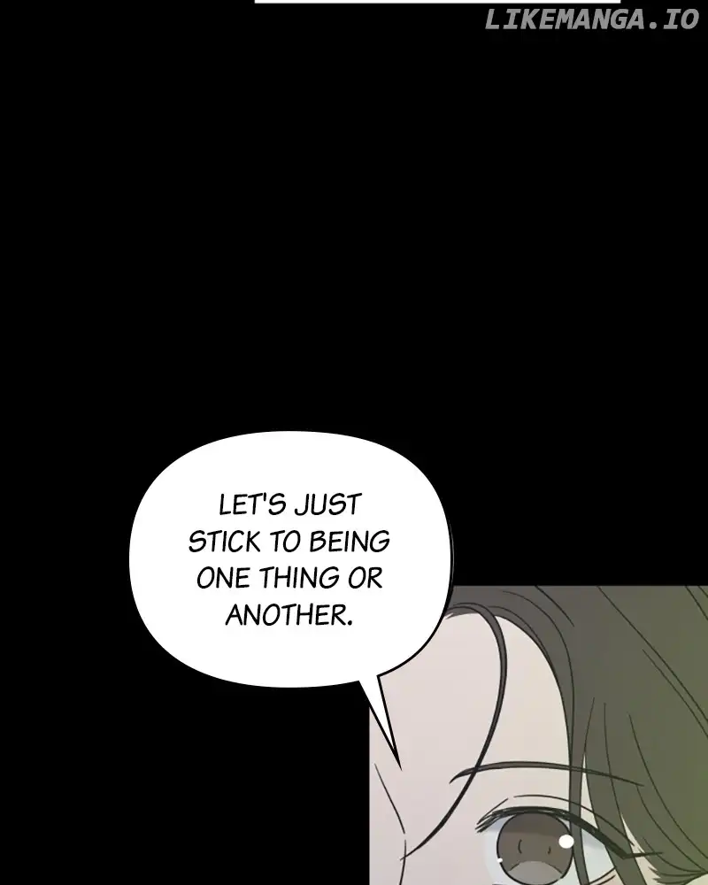 No Dating Allowed In The Office chapter 33 page 116