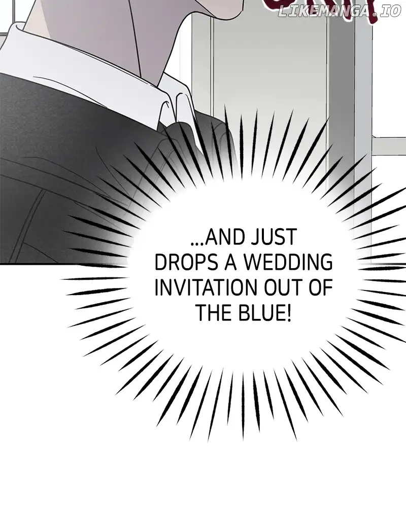 No Dating Allowed In The Office chapter 34 page 38