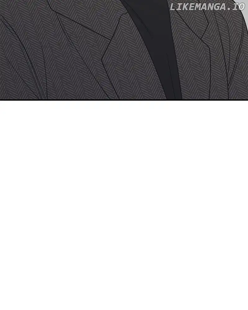 No Dating Allowed In The Office chapter 34 page 55