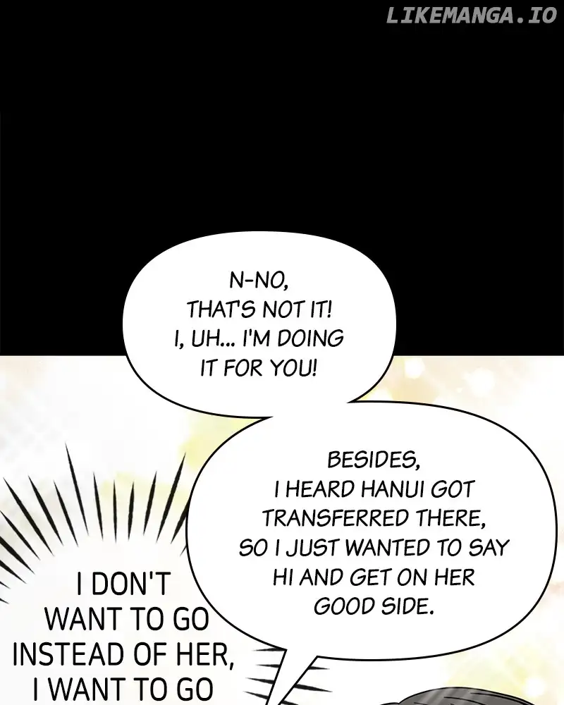 No Dating Allowed In The Office chapter 34 page 67