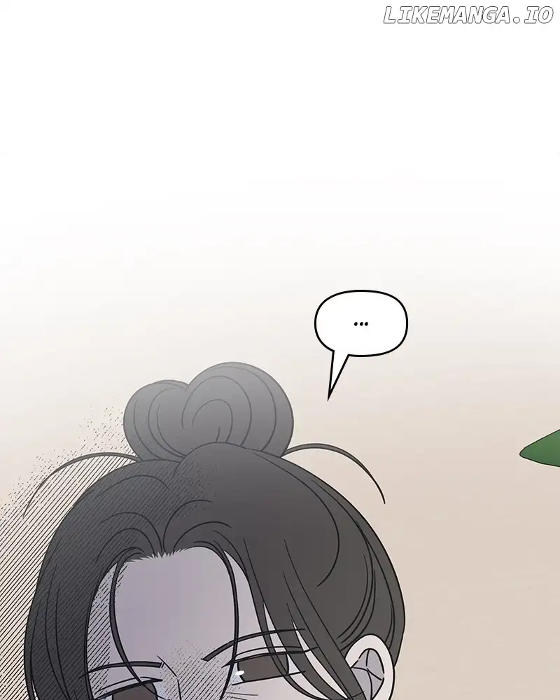 No Dating Allowed In The Office chapter 34 page 83
