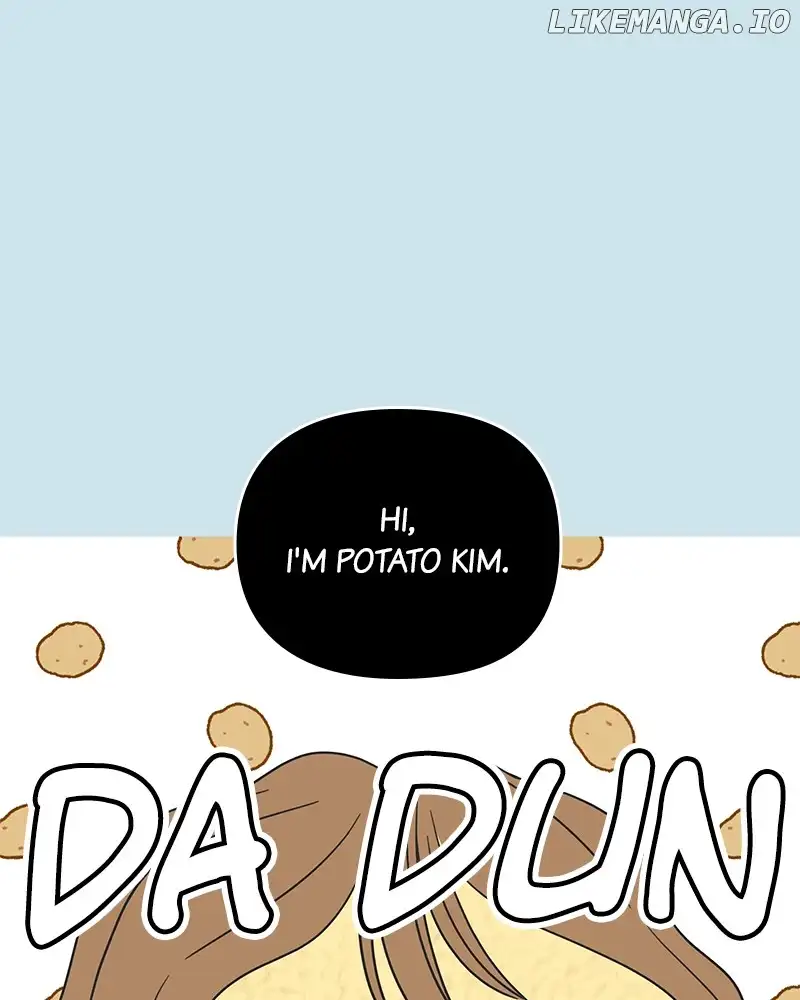 No Dating Allowed In The Office chapter 34 page 96
