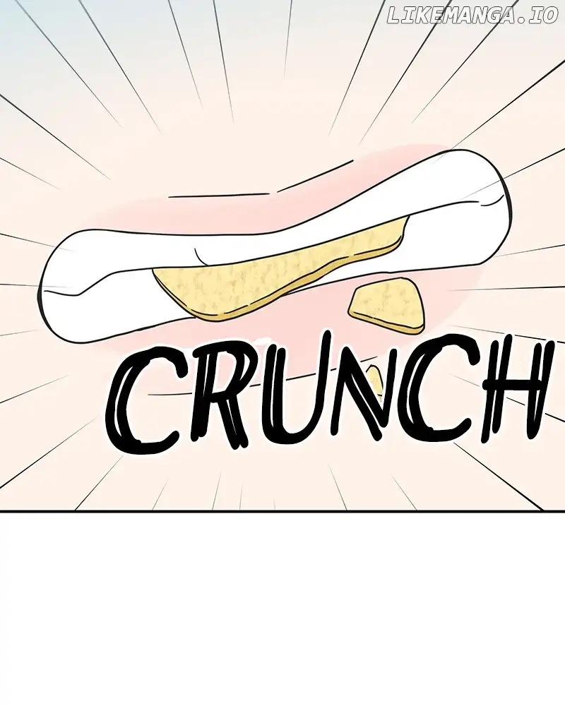 No Dating Allowed In The Office chapter 34 page 98