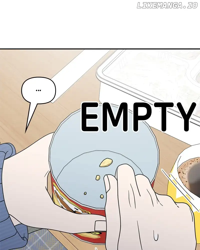 No Dating Allowed In The Office chapter 34 page 99