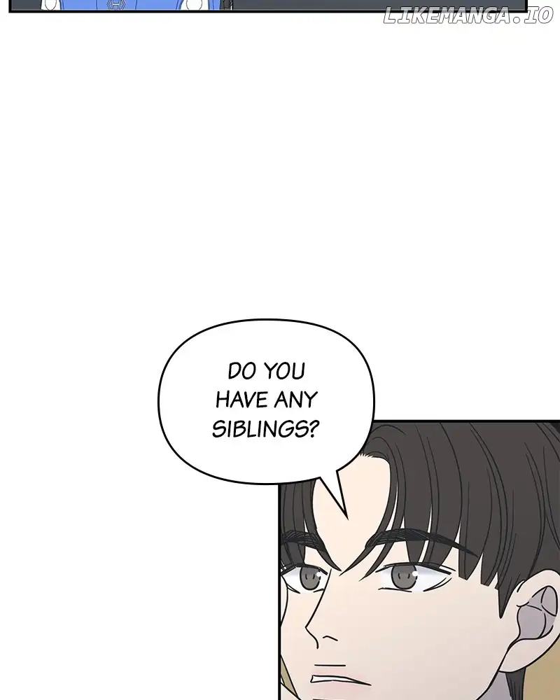 No Dating Allowed In The Office chapter 34 page 107