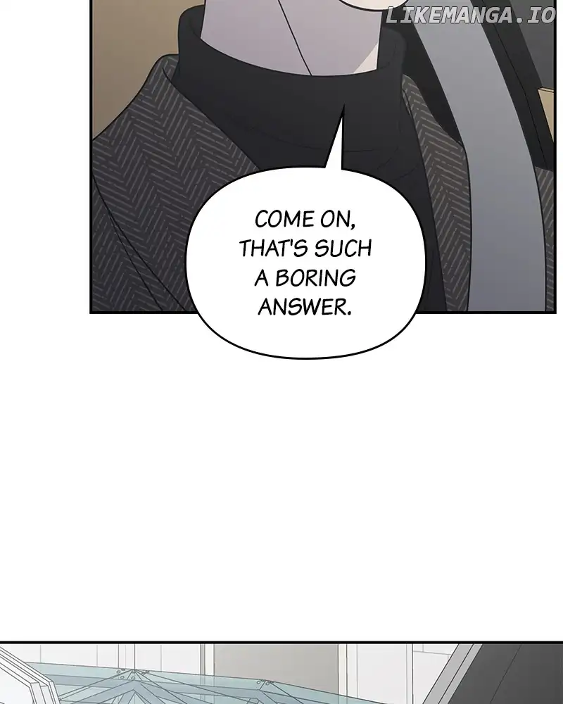 No Dating Allowed In The Office chapter 34 page 114