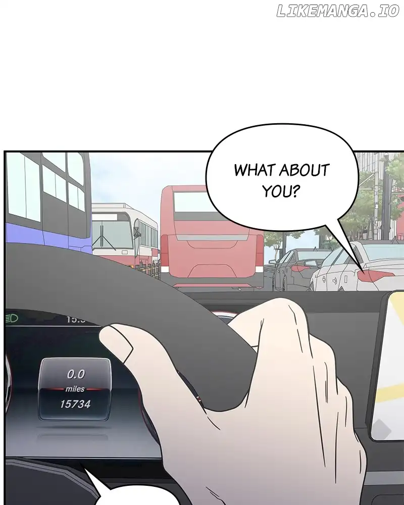 No Dating Allowed In The Office chapter 34 page 118