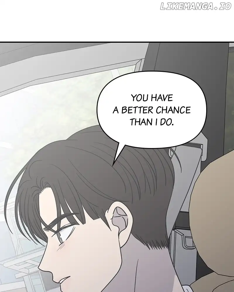 No Dating Allowed In The Office chapter 34 page 137