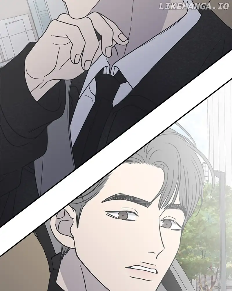 No Dating Allowed In The Office chapter 34 page 138