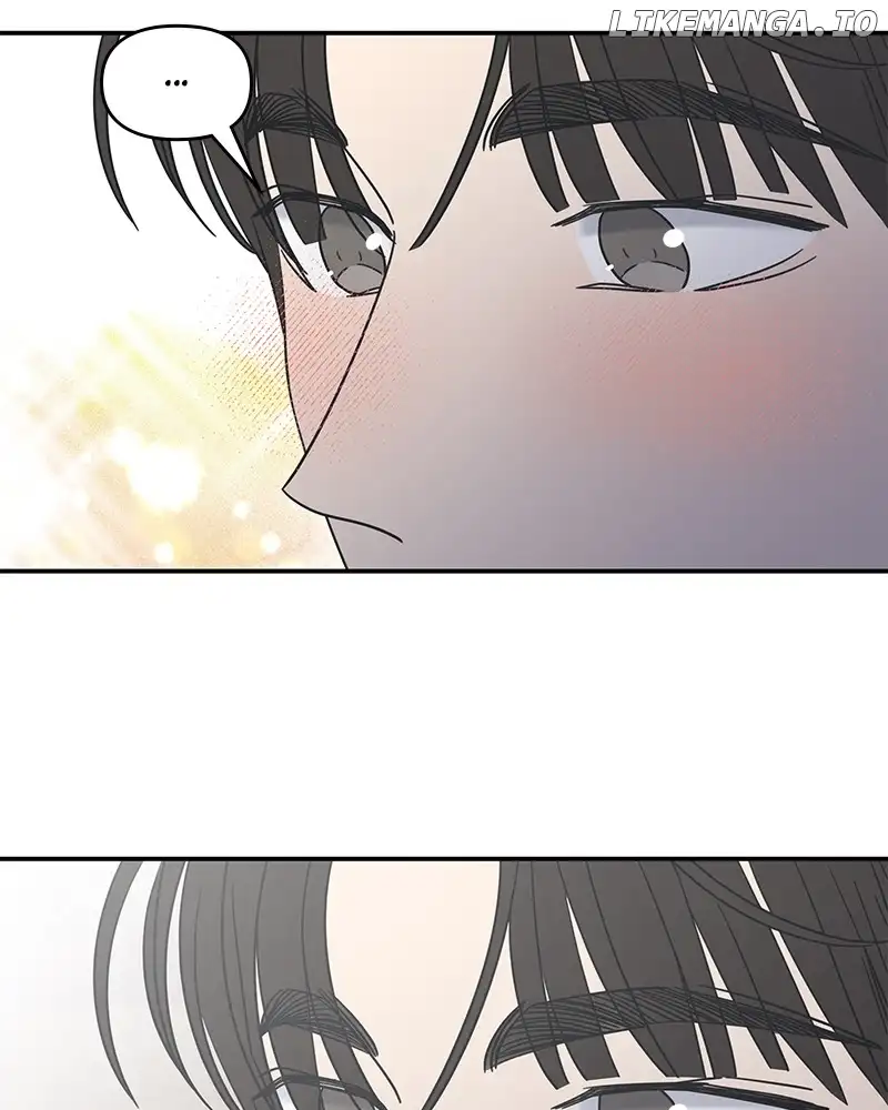 No Dating Allowed In The Office chapter 34 page 143