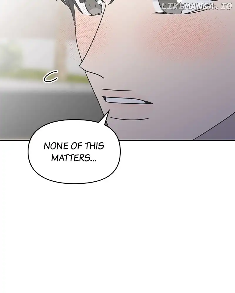 No Dating Allowed In The Office chapter 34 page 144