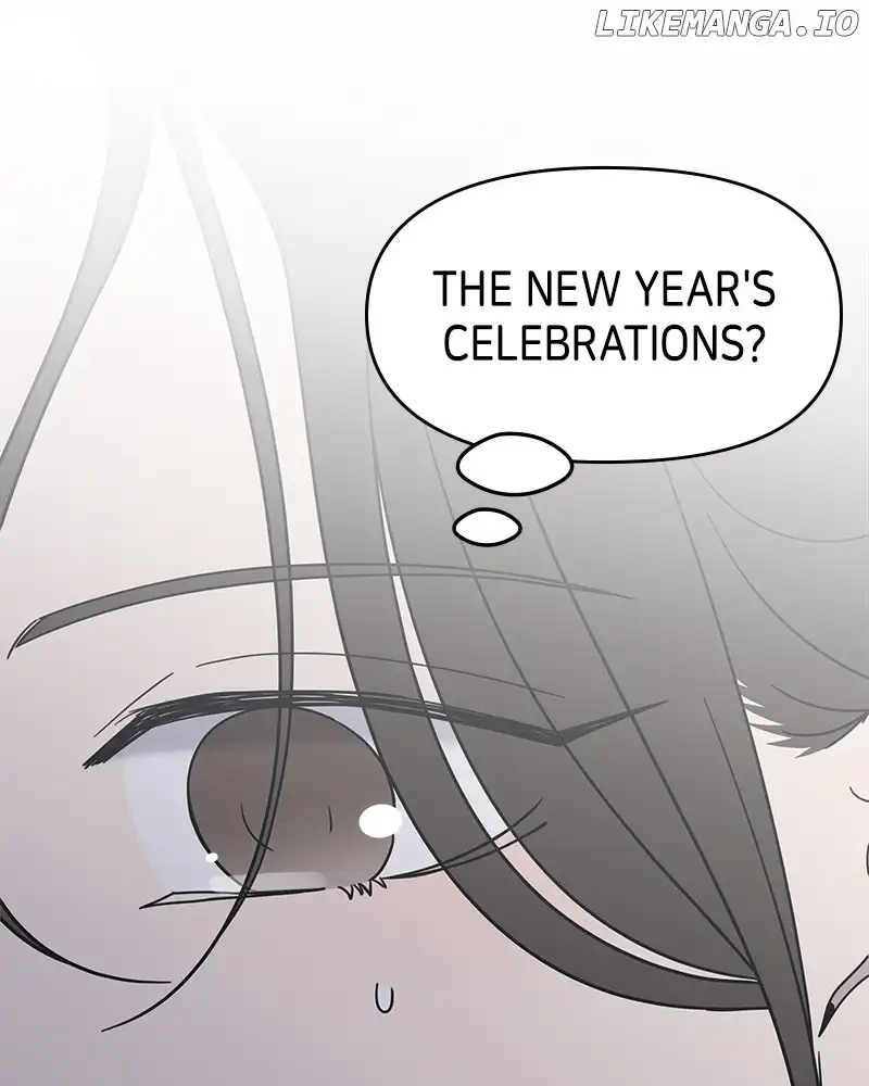 No Dating Allowed In The Office chapter 34 page 148