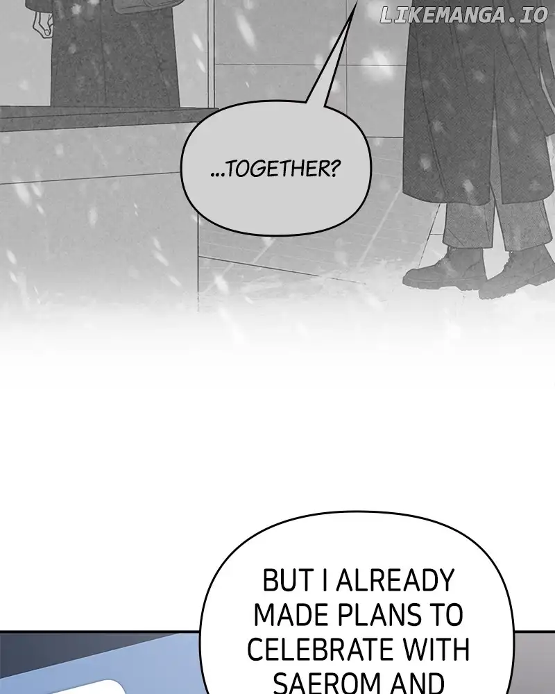 No Dating Allowed In The Office chapter 34 page 151