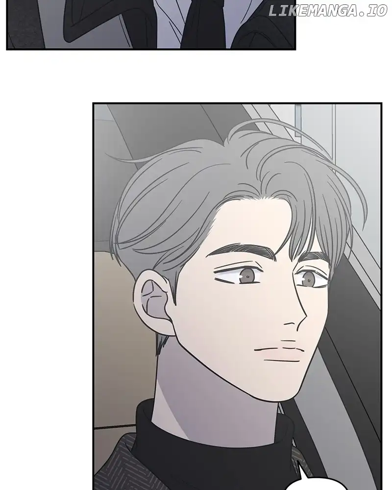 No Dating Allowed In The Office chapter 34 page 160