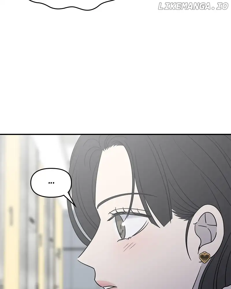 No Dating Allowed In The Office chapter 35 page 74