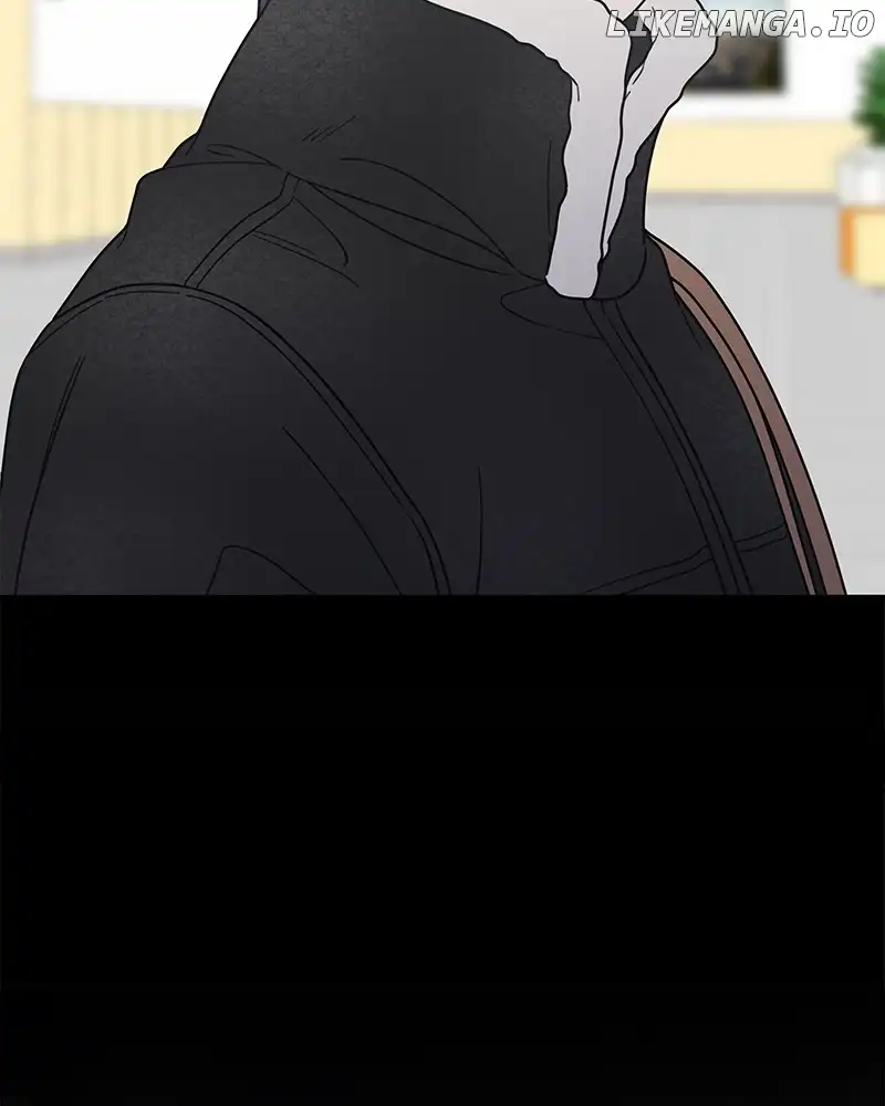 No Dating Allowed In The Office chapter 35 page 84