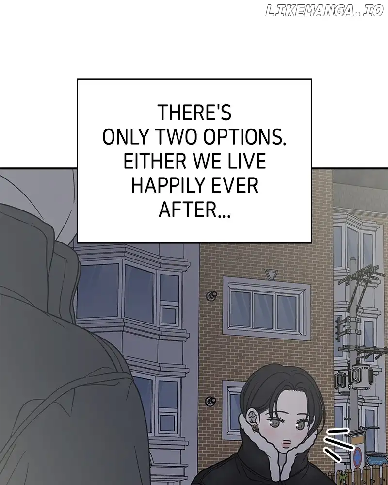No Dating Allowed In The Office chapter 35 page 89