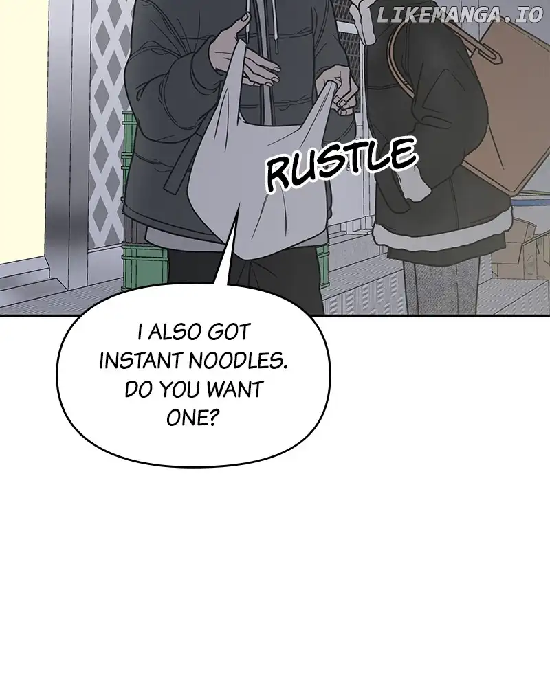 No Dating Allowed In The Office chapter 35 page 94