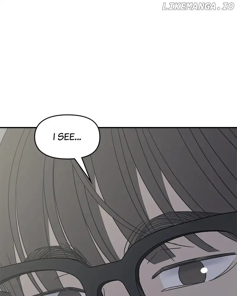 No Dating Allowed In The Office chapter 35 page 102