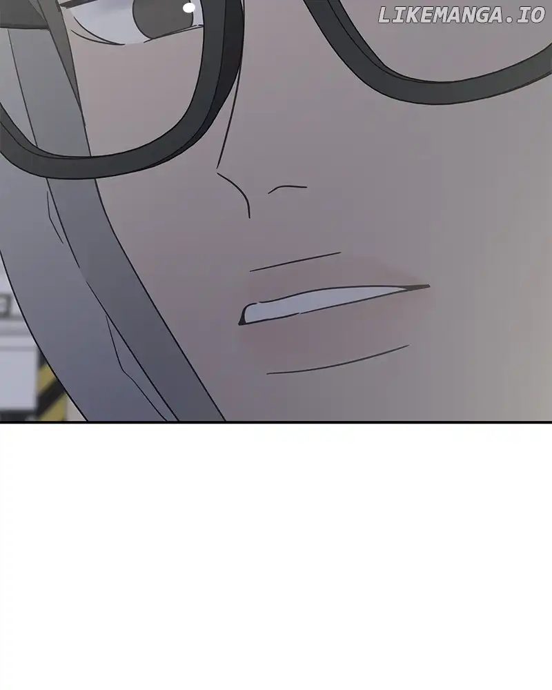 No Dating Allowed In The Office chapter 35 page 103