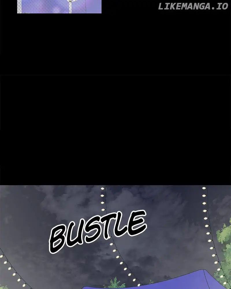 No Dating Allowed In The Office chapter 35 page 148