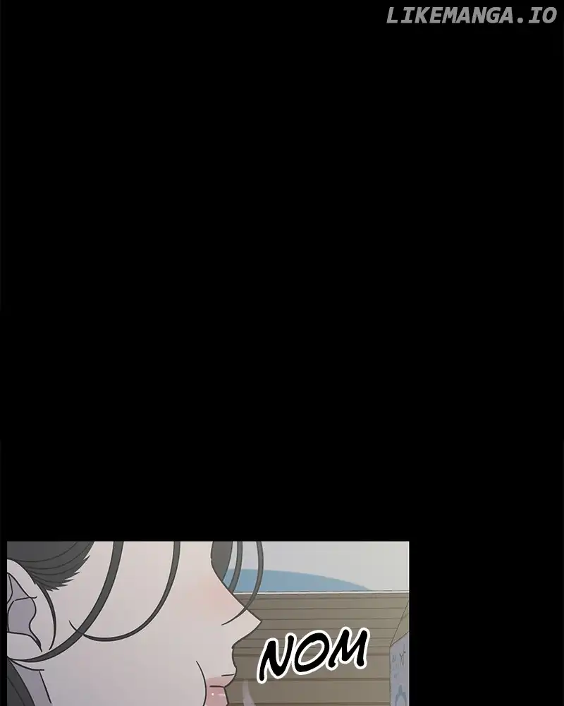 No Dating Allowed In The Office chapter 36 page 19