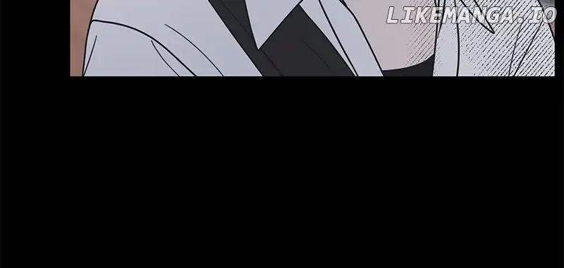 No Dating Allowed In The Office chapter 36 page 47
