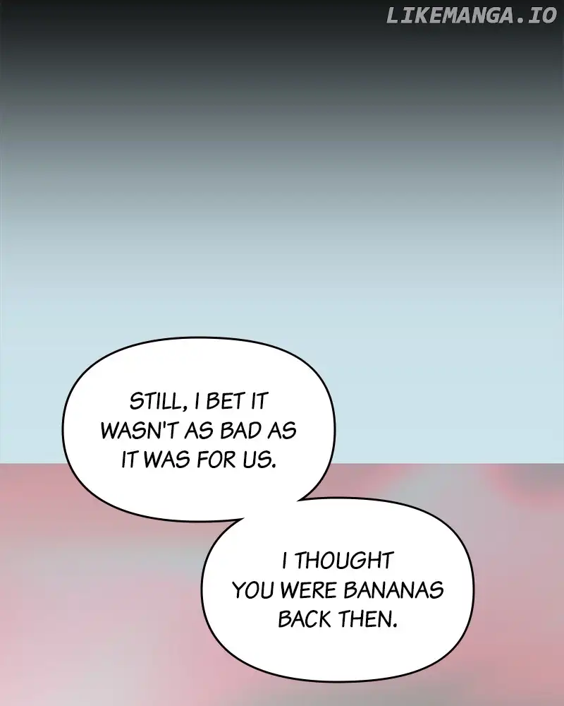No Dating Allowed In The Office chapter 36 page 52
