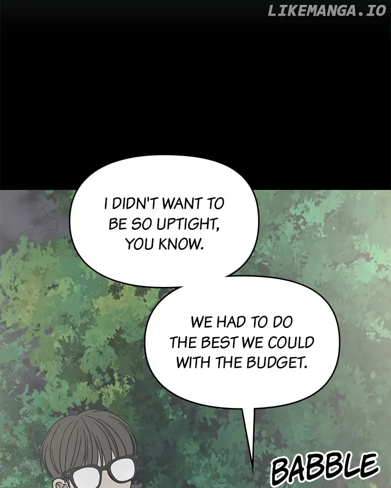 No Dating Allowed In The Office chapter 36 page 55