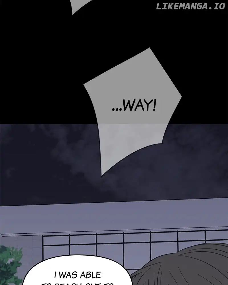 No Dating Allowed In The Office chapter 36 page 61