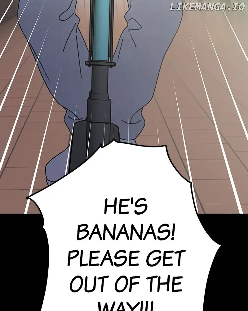 No Dating Allowed In The Office chapter 36 page 67