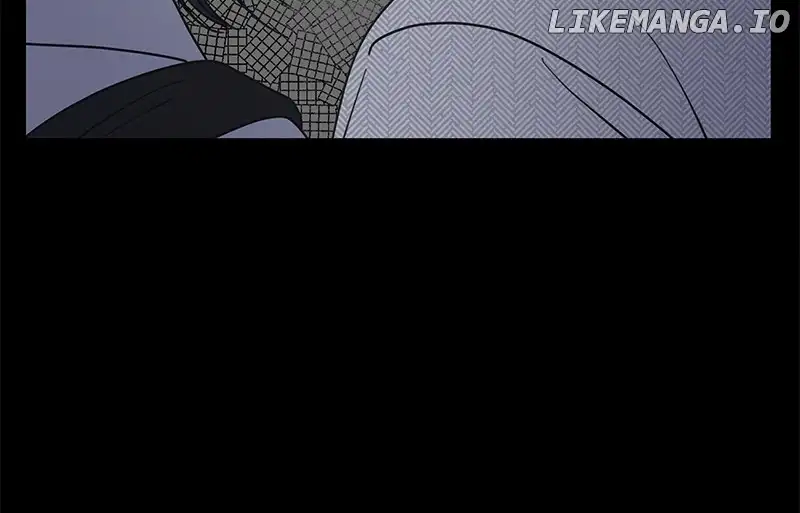 No Dating Allowed In The Office chapter 36 page 69