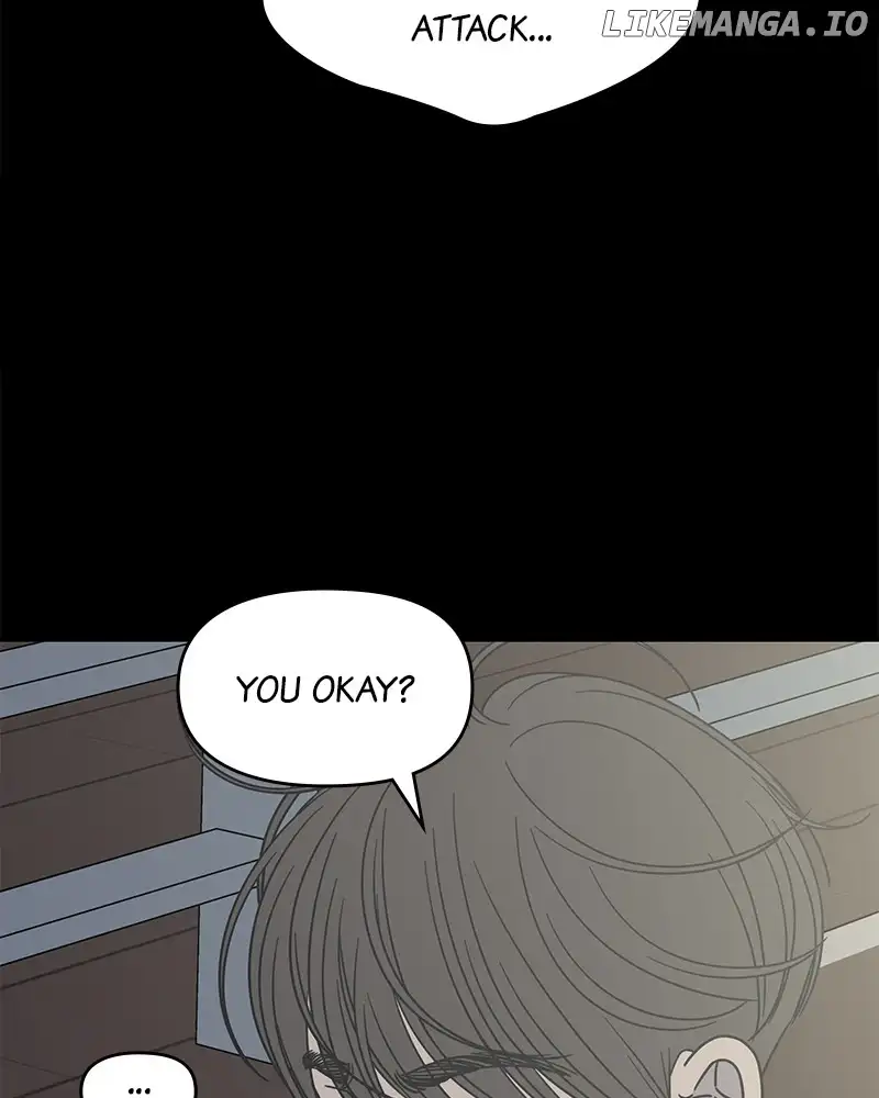 No Dating Allowed In The Office chapter 36 page 79