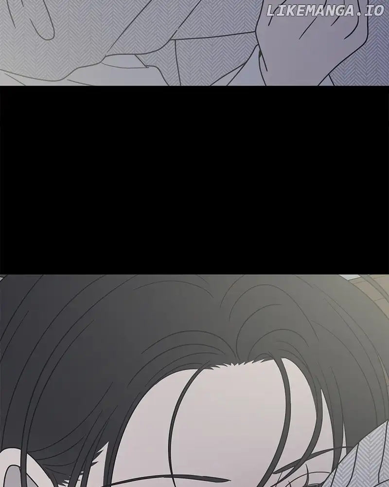 No Dating Allowed In The Office chapter 36 page 81