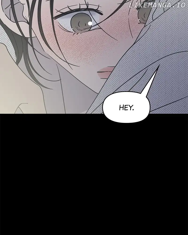 No Dating Allowed In The Office chapter 36 page 82