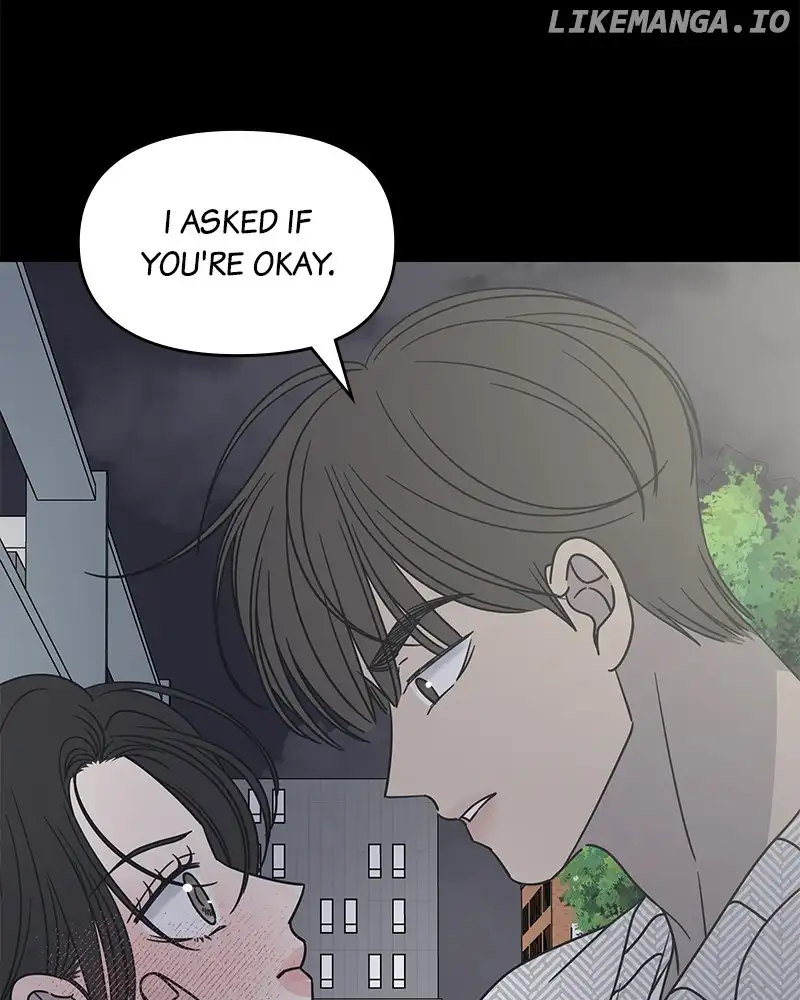 No Dating Allowed In The Office chapter 36 page 83