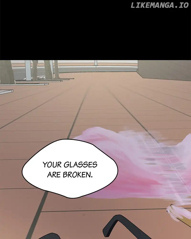 No Dating Allowed In The Office chapter 36 page 98