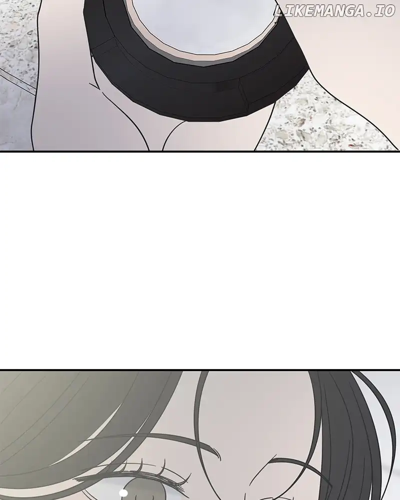 No Dating Allowed In The Office chapter 36 page 109