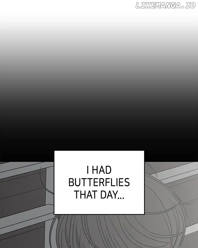 No Dating Allowed In The Office chapter 36 page 117