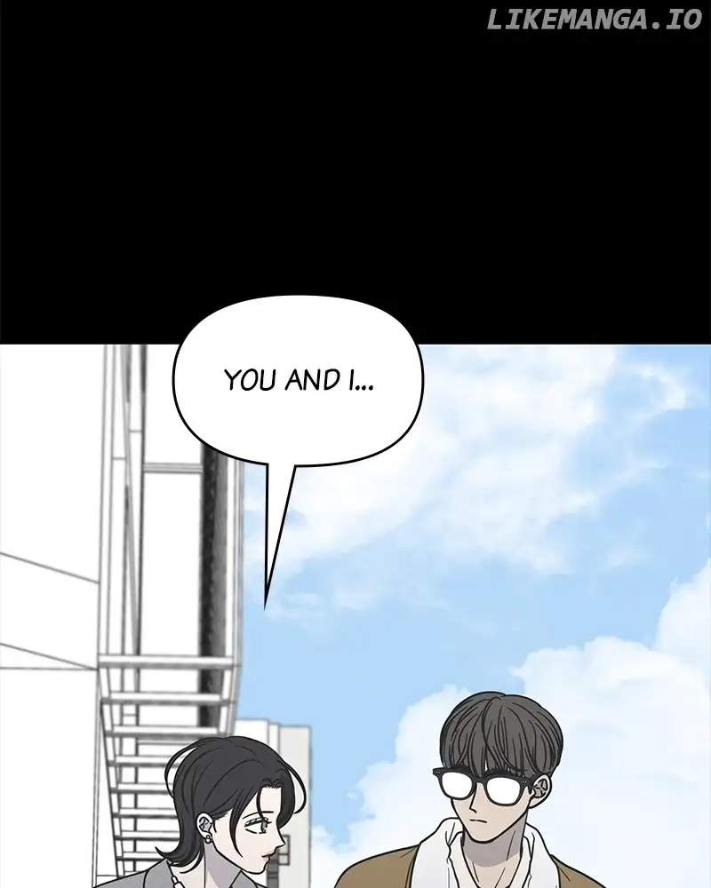No Dating Allowed In The Office chapter 36 page 128