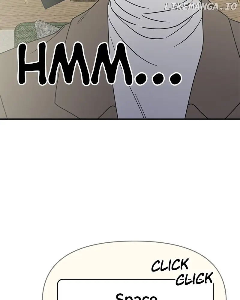 No Dating Allowed In The Office chapter 36 page 146