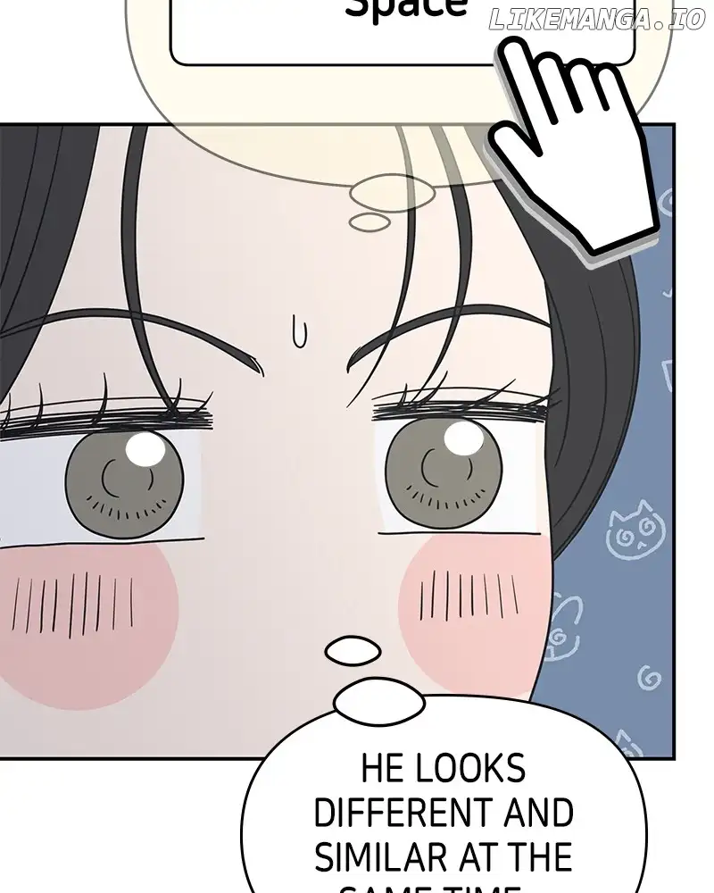 No Dating Allowed In The Office chapter 36 page 147