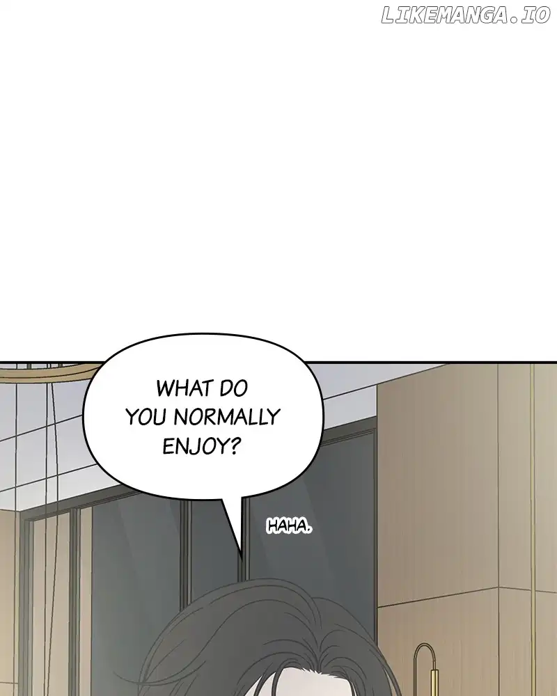 No Dating Allowed In The Office chapter 36 page 150